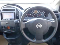 ǹʤǤ󡢸֤򸫤δƤߤƤ 4