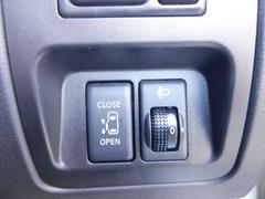 ξ¦饤ɥɥٺ¦ϼưˤƥɥפޤߤڥǤ͢ 5