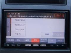 ݥʥӡʣӣˡãġģ֣ġ£ǽդʤΤǡʲڤİʤڤɥ饤֥ǽǤޤե륻ԣ֥ݥʡ¢ǤΤǹˤƣԣ֤λİǽǤ 6