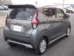 ϤϿǼǽǤʤŹˤݾбǽ 3