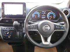 ʥϢưƥ󥰥åƥƱ˥ʥӤ䥪-ǥʤɤǽǤ 4