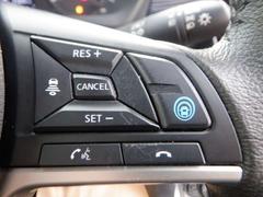 ץѥåȡۡ®ƻϩñĴʽԤĹ֤νԤǡ롢֥졼ϥɥ򥯥ޤȡŬʹ®ɥ饤֤ڤޤ 5