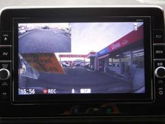 ɥ饤֥쥳ʤ顢ΤԵϿǤʤɥ饤֤λפФϿȥ饤֤˭ˤޤ 6