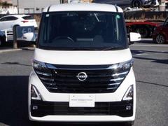 ڣ̣ţĥإåɥסۥϥإåɥפܤθ̤Ǥ뤯󤯤ȼ͡ǧĹ̿Ϥͥ졢ḁ̊ 2