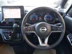 ʥϢưƥ󥰥åƥƱ˥ʥӤ䥪-ǥʤɤǽǤ 4