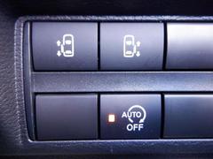 ξ¦-ȥ饤ɥɥٺưˤƥɥפޤߤڥǤ͢ 5