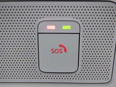 ڣӣϣӥ۵»򴶤ˤϡӣϣӥ륹å򲡤ƤλȯˤϡХåŸϢưư󤵤ޤ 6