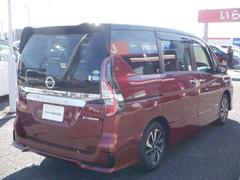 ϤϿǼǽǤʤŹˤݾбǽ 2