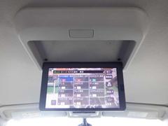 եåץʥ˥-ԣ֤ģ֣ĻİޤŬʥɥ饤֤䤴ιԤʤɤ˺ŬǤ͢ 3