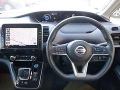 ʥϢưƥ󥰥åƥƱ˥ʥӤ䥪-ǥʤɤǽǤ 4