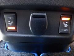 -ȥ--ϥɥҡߤǤ̤ϥݥݥȤǽǤ 5