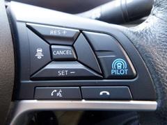 ץѥåȡۡ®ƻϩñĴʽԤĹ֤νԤǡ롢֥졼ϥɥ򥯥ޤȡŬʹ®ɥ饤֤ڤޤ 6