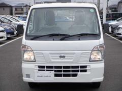 إ饤̡١ХѤ饤̤⹥ɾǤХĤʤʤºݤΤ֤ˤƵˤʤսʤɤǤФʤ餴ĺޤڤˤ̤ޤ 2