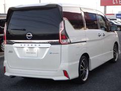 ϤϿǼǽǤʤŹˤݾбǽ 2