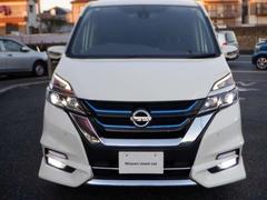 إ饤̡١ХѤ饤̤⹥ɾǤХĤʤʤºݤΤ֤ˤƵˤʤսʤɤǤФʤ餴ĺޤڤˤ̤ޤ 3