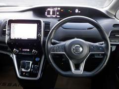 ǹʤǤ󡢸֤򸫤δƤߤƤ 4