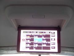 եåץʥ˥-ԣ֤ģ֣ĻİޤŬʥɥ饤֤䤴ιԤʤɤ˺ŬǤ͢ 6