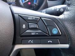 ץѥåȡۡ®ƻϩñĴʽԤĹ֤νԤǡ롢֥졼ϥɥ򥯥ޤȡŬʹ®ɥ饤֤ڤޤ 3