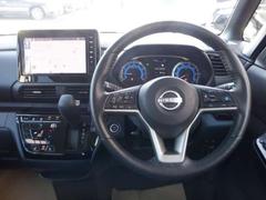 ʥϢưƥ󥰥åƥƱ˥ʥӤ䥪-ǥʤɤǽǤ 4