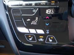 -ȥ--ϥɥҡߤǤ̤ϥݥݥȤǽǤ 5