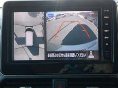 饦ɥӥ-˥-ϥޤο夫鸫Ƥ뤫Τ褦ʱˤäơϤξΤ뤳Ȥǡ֤ưפ˹Ԥλٱ絻ѤǤ 6