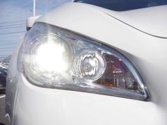 Υإåɥ饤Ȥϡ뤯ưǤŤƻ餪ͤäƤޤž䤹Ǥˤʤ뤫⡩ϥ饤Ȥȸ٤Ƥ 3