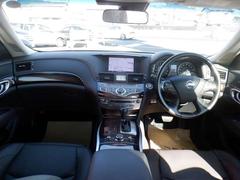 ǹʤǤ󡢸֤򸫤δƤߤƤ 4