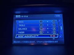 £ϣӣťɥƥࡣ餷ɤ 6