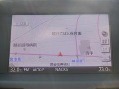 ȣģĥʥӡʣӣˡãġģ֣ġƣͥ͡饸£ǽդʤΤǡʲڤİʤڤɥ饤֥ǽǤޤե륻ԣ֥ݥʡ¢ǤΤǹˤƣԣ֤λİ 7