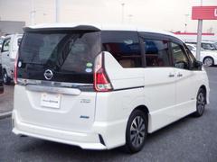 ϤϿǼǽǤʤŹˤݾбǽ 2