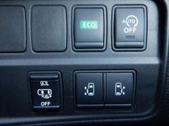 ξ¦ϥ󥺥ե--ȥ饤ɥɥ˥ƥꥸȥХåݥåȤ줿ޤޡ饤ɥɥβ­ưǡɥưǥפޤϥޤ 3