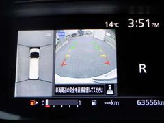 饦ɥӥ-˥-ϥޤο夫鸫Ƥ뤫Τ褦ʱˤäơϤξΤ뤳Ȥǡ֤ưפ˹Ԥλٱ絻ѤǤ᡼˱Ǥޤ 5