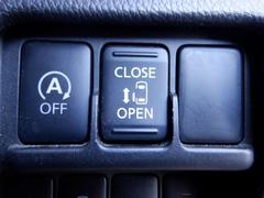 غ¦-ȥ饤ɥɥٺ¦ɥưˤƥɥפޤߤڥǤ͢ 5