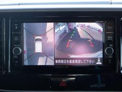 饦ɥӥ-˥-ϥޤο夫鸫Ƥ뤫Τ褦ʱˤäơϤξΤ뤳Ȥǡ֤ưפ˹Ԥλٱ絻ѤǤ 6