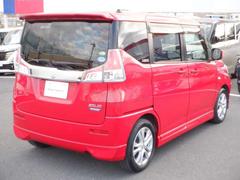 ϤϿǼǽǤʤŹˤݾбǽ 2