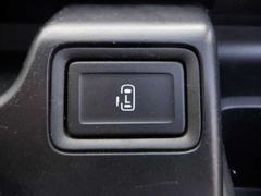 ξ¦饤ɥɥٺ¦ϼưˤƥɥפޤߤڥǤ͢ 3