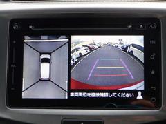 饦ɥӥ-˥-ϥޤο夫鸫Ƥ뤫Τ褦ʱˤäơϤξΤ뤳Ȥǡ֤ưפ˹Ԥλٱ絻ѤǤ 6