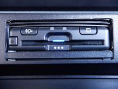 ţԣäʤ®ƻϩ򥹥̲ᡪޤΥ󥹥ȥåפ̲᤹뤳ȤǤޤ 7