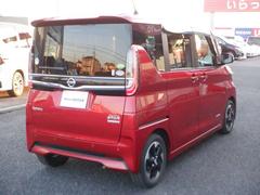 ������Ϥ���ϿǼ��������ǽ�Ǥ����ʤ����������Ź�ˤ��������ݾ��б���ǽ�� 3