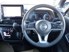 �ʥ�Ϣư���ƥ���󥰥����å������ƥ��������Ʊ���˥ʥӤ䥪-�ǥ����ʤɤ�����ǽ�Ǥ��� 4