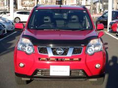 ���꡼������롢�ѥ�ե�˳ڤ��ࡣ�����ʥݥƥ󥷥�����ĥ��꡼��ǥ������롡�����ǣԡ� 2