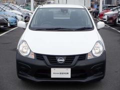 �ϥ�����إåɥ饤������ 2