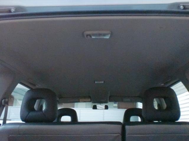 S 禁煙車 ワンオーナー(12枚目)
