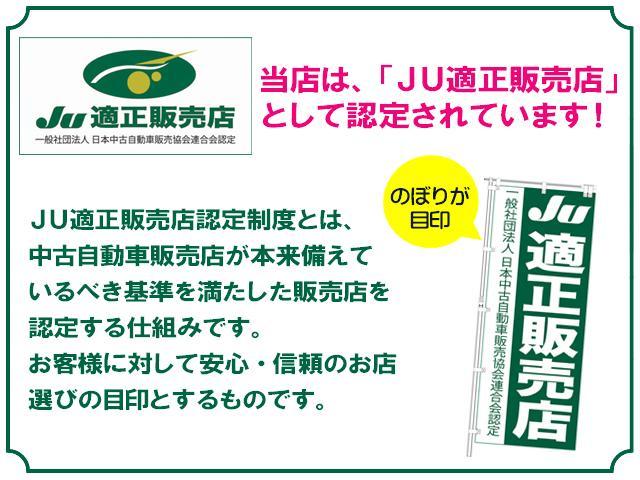 Xリミテッド 両側スライドドア/左パワースライドドア/純正HDDナビ/バックカメラ/ETC/禁煙車(45枚目)