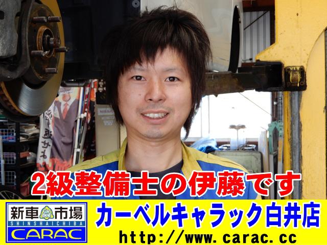 Si 純正9インチフルセグナビ/11インチ後席フリップダウンモニター/両側パワースライドドア/バックカメラ/ビルトインETC/LEDヘッドライト/スマートキー/前後ドラレコ/ワンオーナー禁煙車(76枚目)