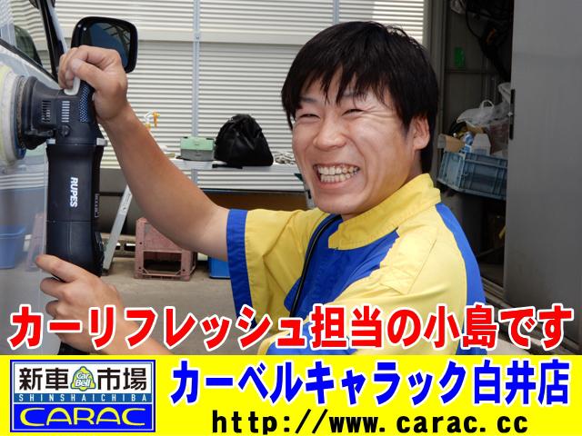 Si 純正9インチフルセグナビ/11インチ後席フリップダウンモニター/両側パワースライドドア/バックカメラ/ビルトインETC/LEDヘッドライト/スマートキー/前後ドラレコ/ワンオーナー禁煙車(77枚目)