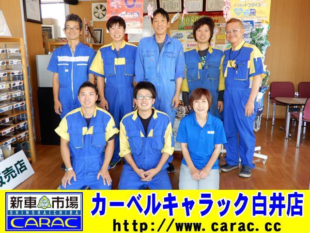 X 8人乗り/純正フルセグSDナビ/11インチ後席フリップダウンTV/両側電動スライドドア/スマートキー/ビルトインETC/ボイス4コーナーセンサー/LEDヘッドライト/アルミホイール/ワンオーナー禁煙車(65枚目)