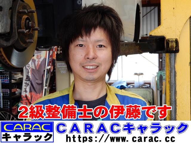 フリード Ｇ・ホンダセンシング　ディーラー直仕入　衝突軽減　踏み間違え防止　前車追従型クルーズコントロール　車線維持支援　モデューロアルミ　純正フルセグナビ　Ｂｌｕｅｔｏｏｔｈ　バックカメラ　ＥＴＣ　ＬＥＤ　ワンオーナー禁煙車（71枚目）