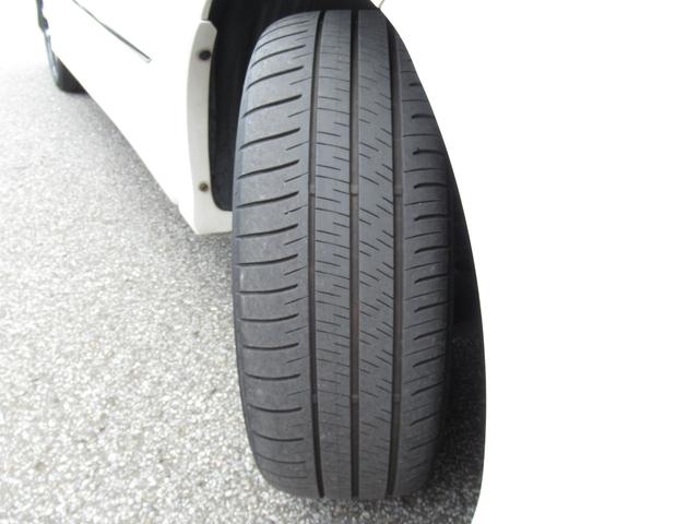 エスティマ アエラス ベリーエディション 純正8インチフルセグナビ Bluetooth バックカメラ ビルトインETC 両側パワースライドドア クルーズコントロール 前席シートヒーター HID ワンオーナー禁煙車(18枚目)