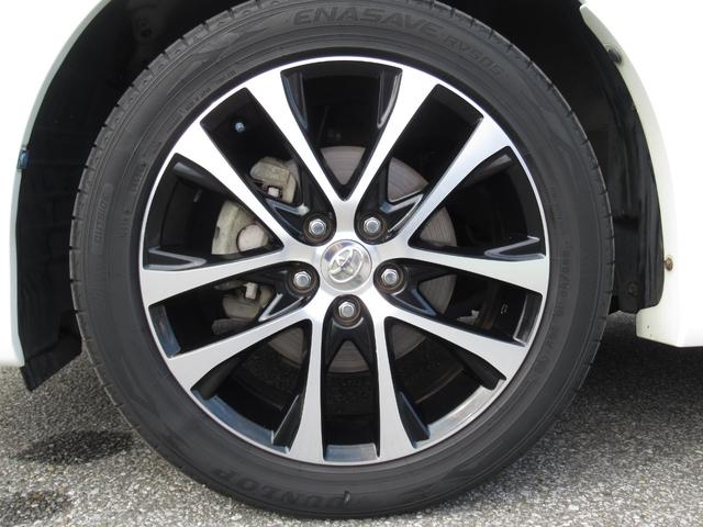 エスティマ アエラス ベリーエディション 純正8インチフルセグナビ Bluetooth バックカメラ ビルトインETC 両側パワースライドドア クルーズコントロール 前席シートヒーター HID ワンオーナー禁煙車(22枚目)